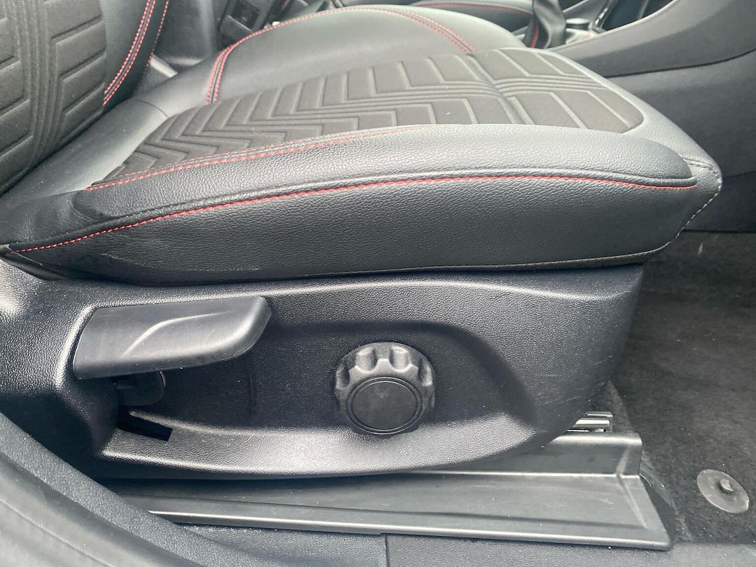 Used Ford Puma 2023 for sale - 77789531: Photo 30