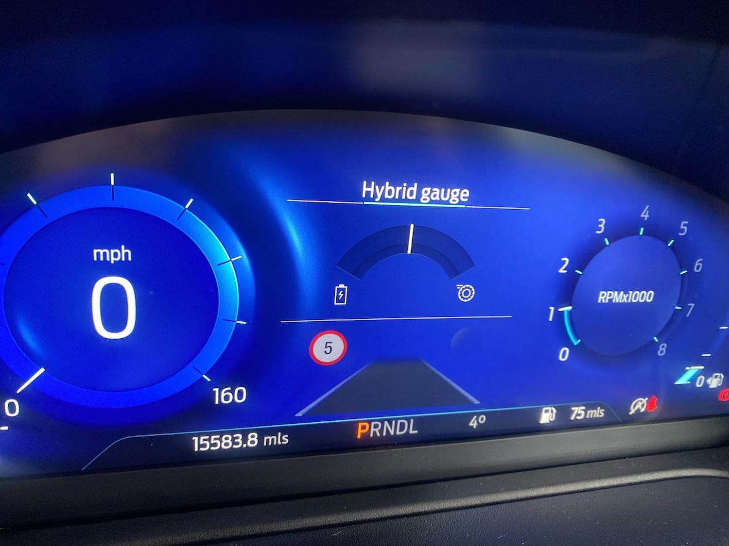 Used Ford Puma 2023 for sale - 76628053: Photo 10