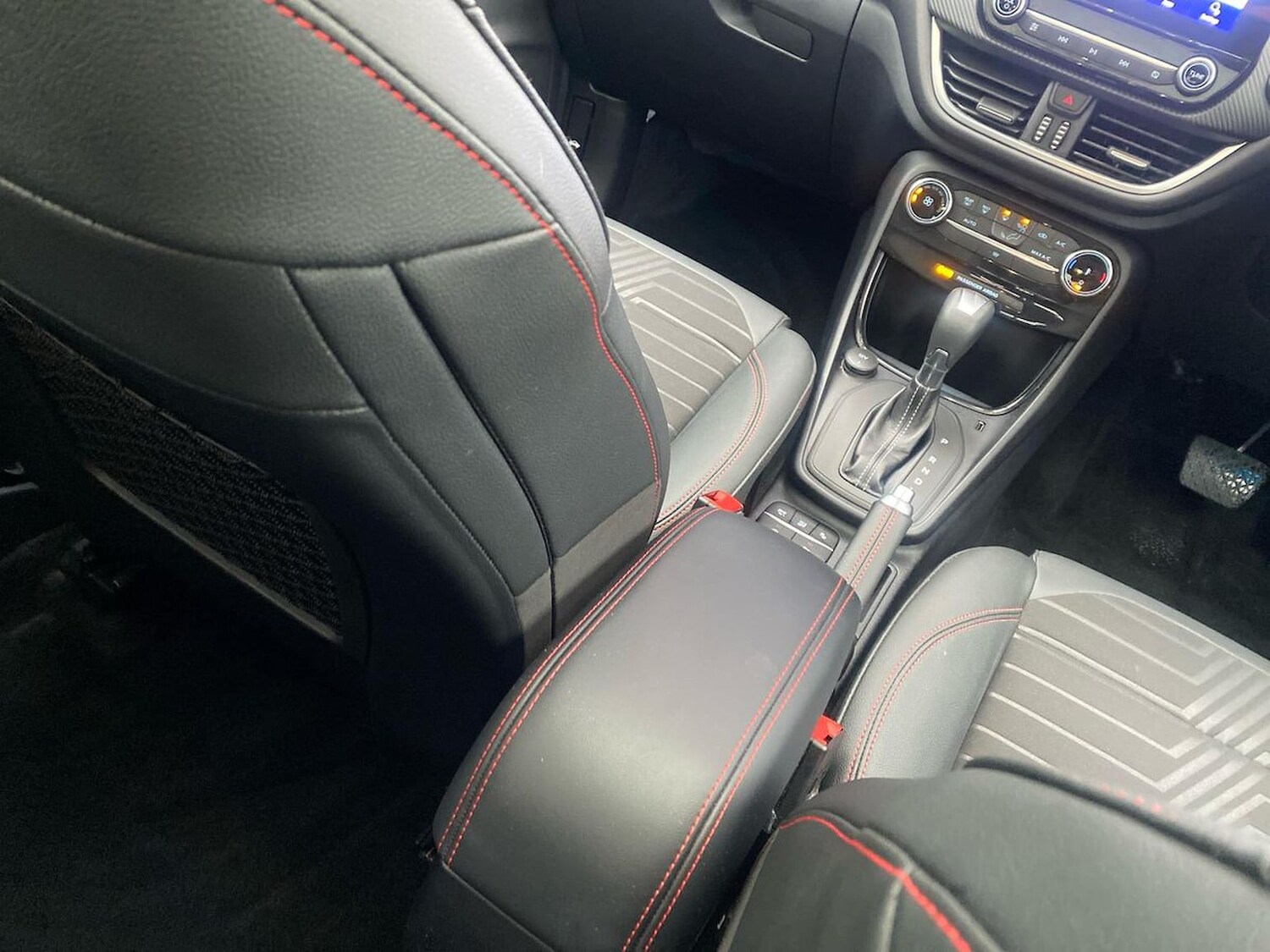 Used Ford Puma 2023 for sale - 76628053: Photo 13