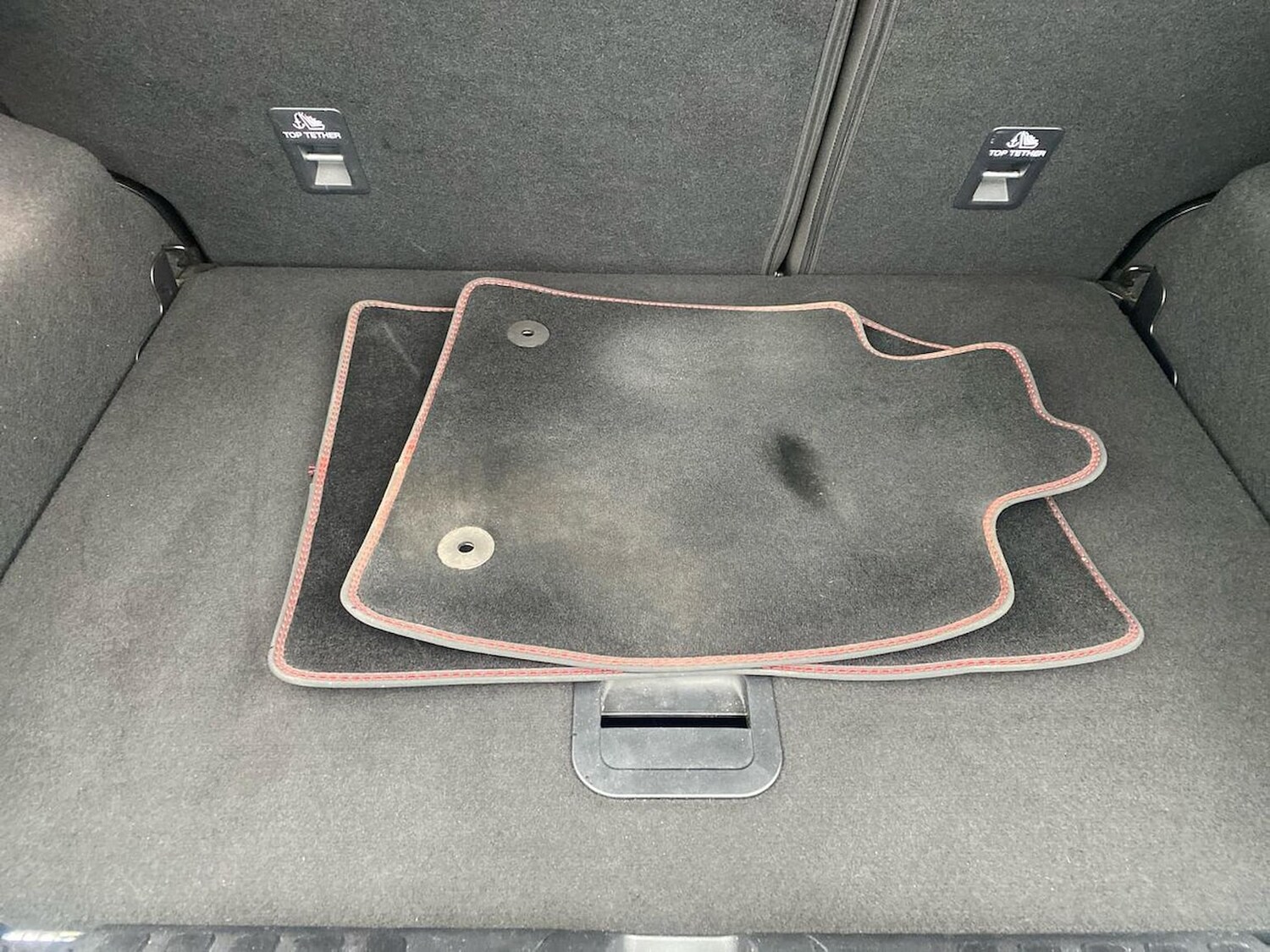 Used Ford Puma 2023 for sale - 76628053: Photo 17