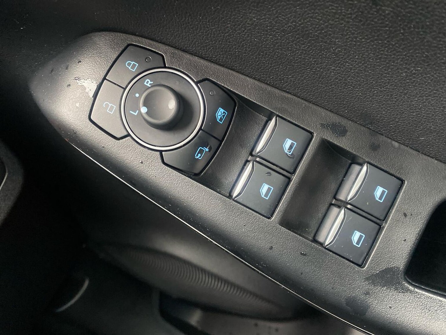 Used Ford Puma 2023 for sale - 76628053: Photo 21