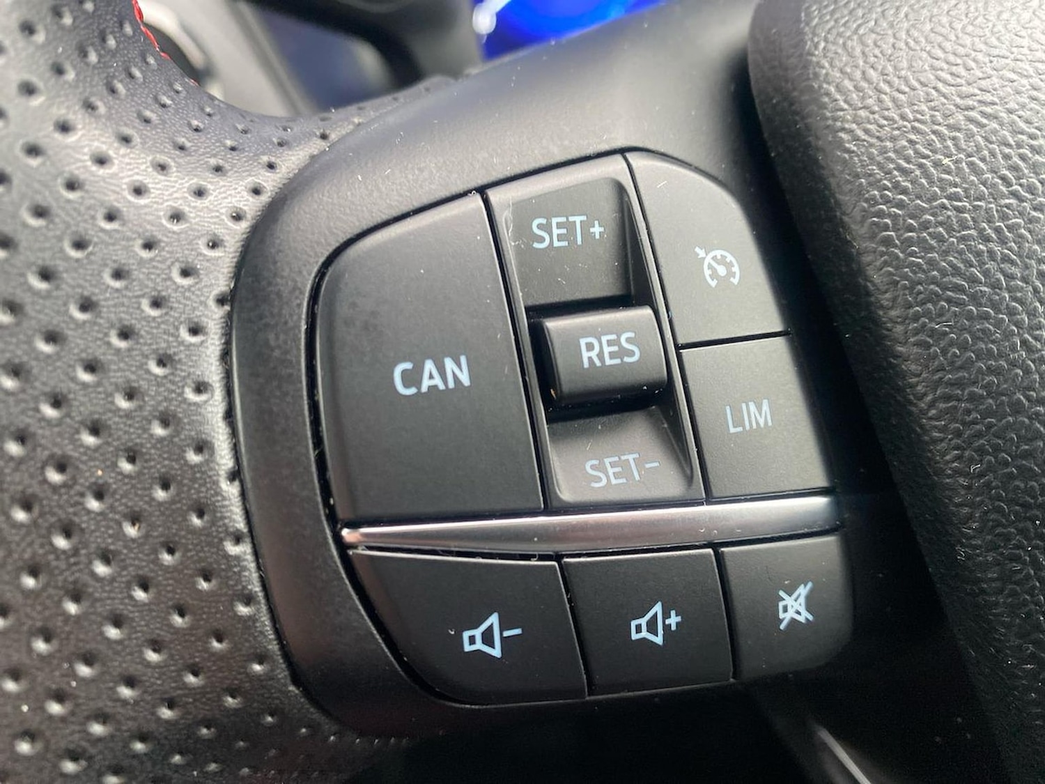 Used Ford Puma 2023 for sale - 76628053: Photo 26