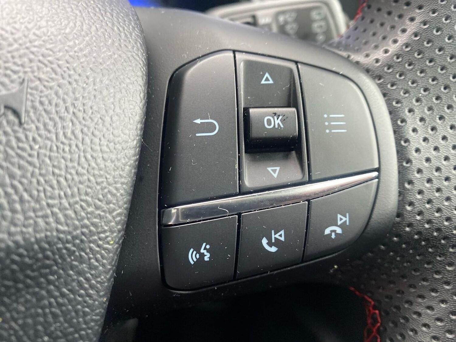 Used Ford Puma 2023 for sale - 76628053: Photo 27