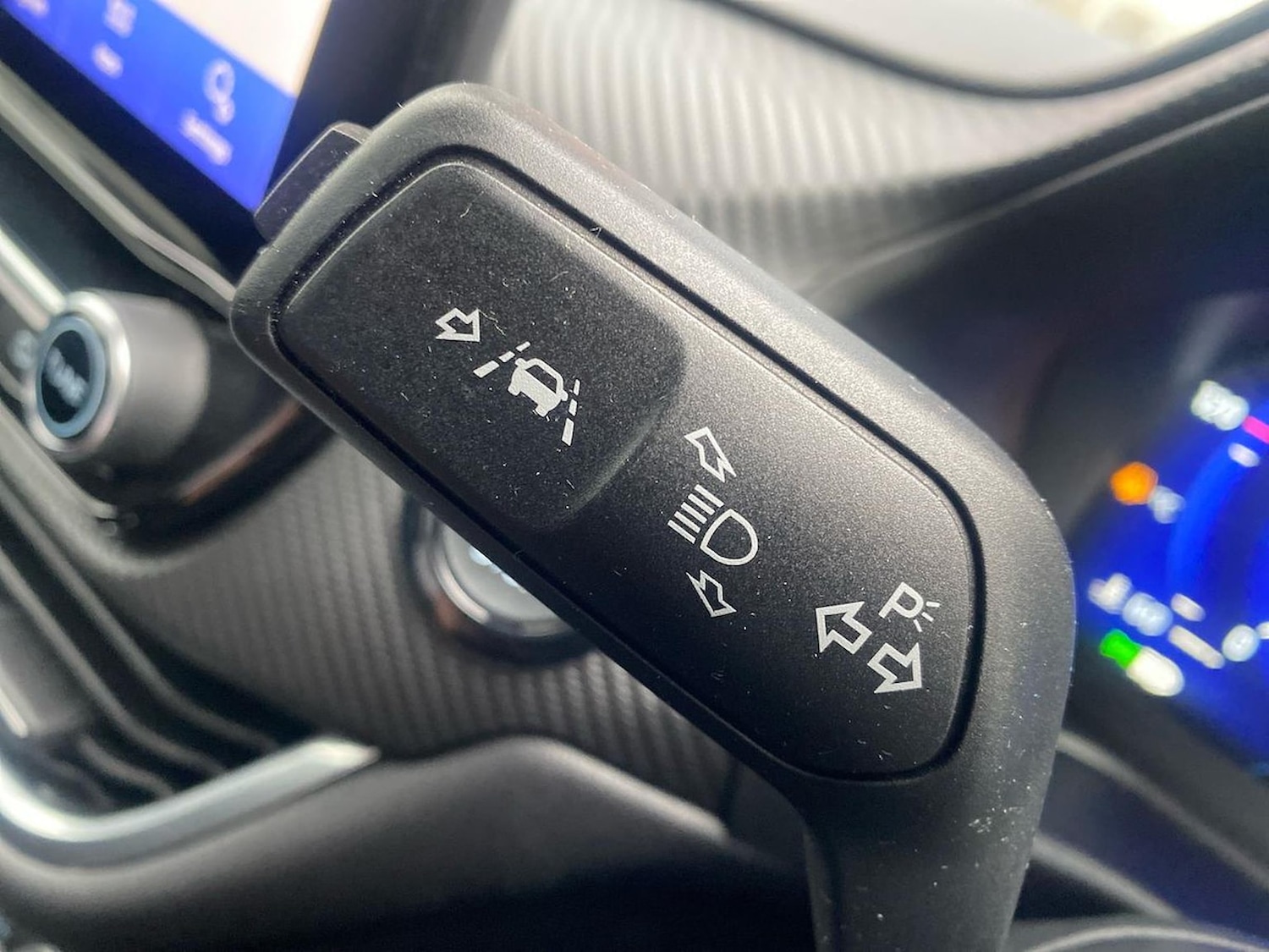 Used Ford Puma 2023 for sale - 76628053: Photo 28