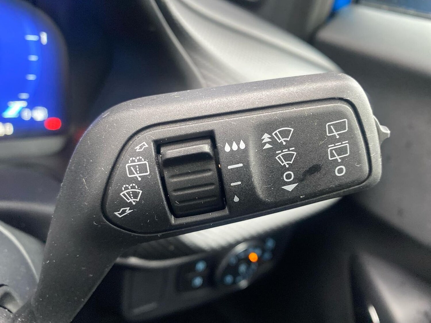 Used Ford Puma 2023 for sale - 76628053: Photo 29