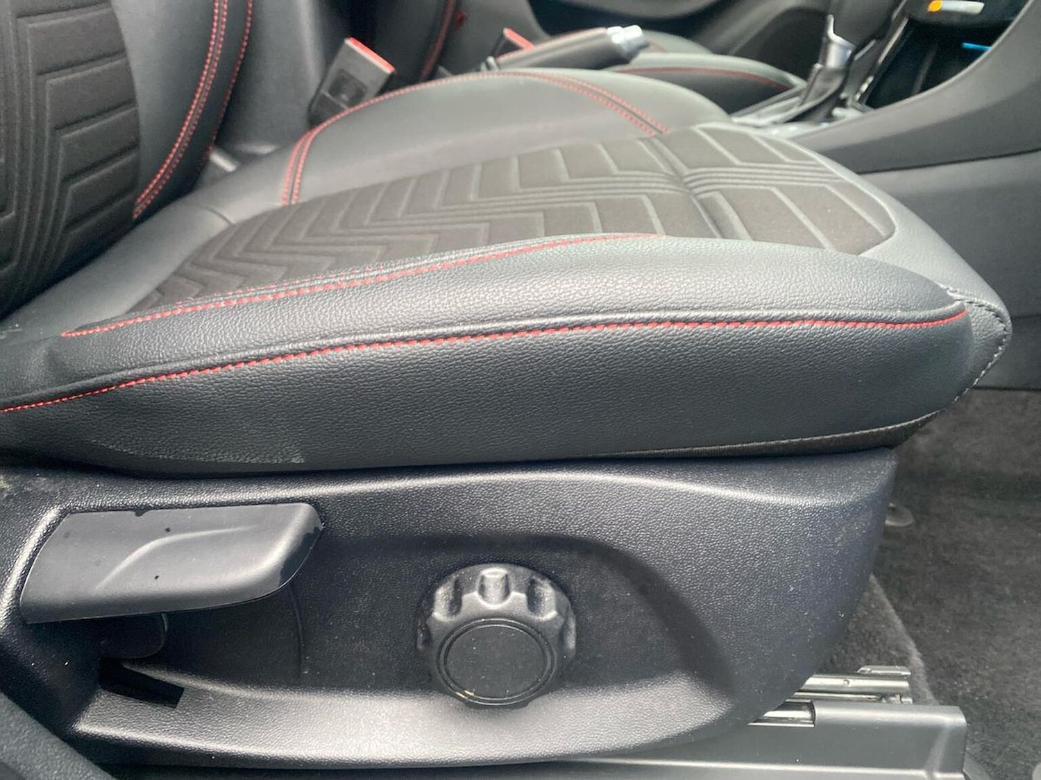 Used Ford Puma 2023 for sale - 76628053: Photo 30