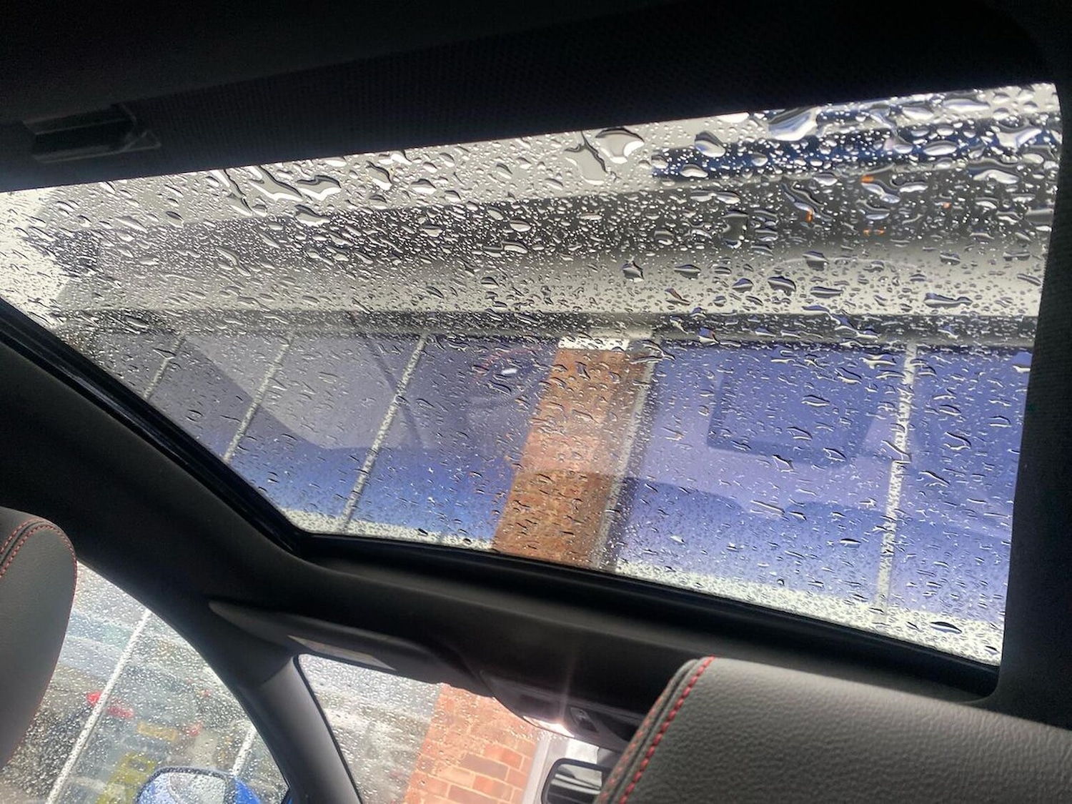 Used Ford Puma 2023 for sale - 76628053: Photo 31