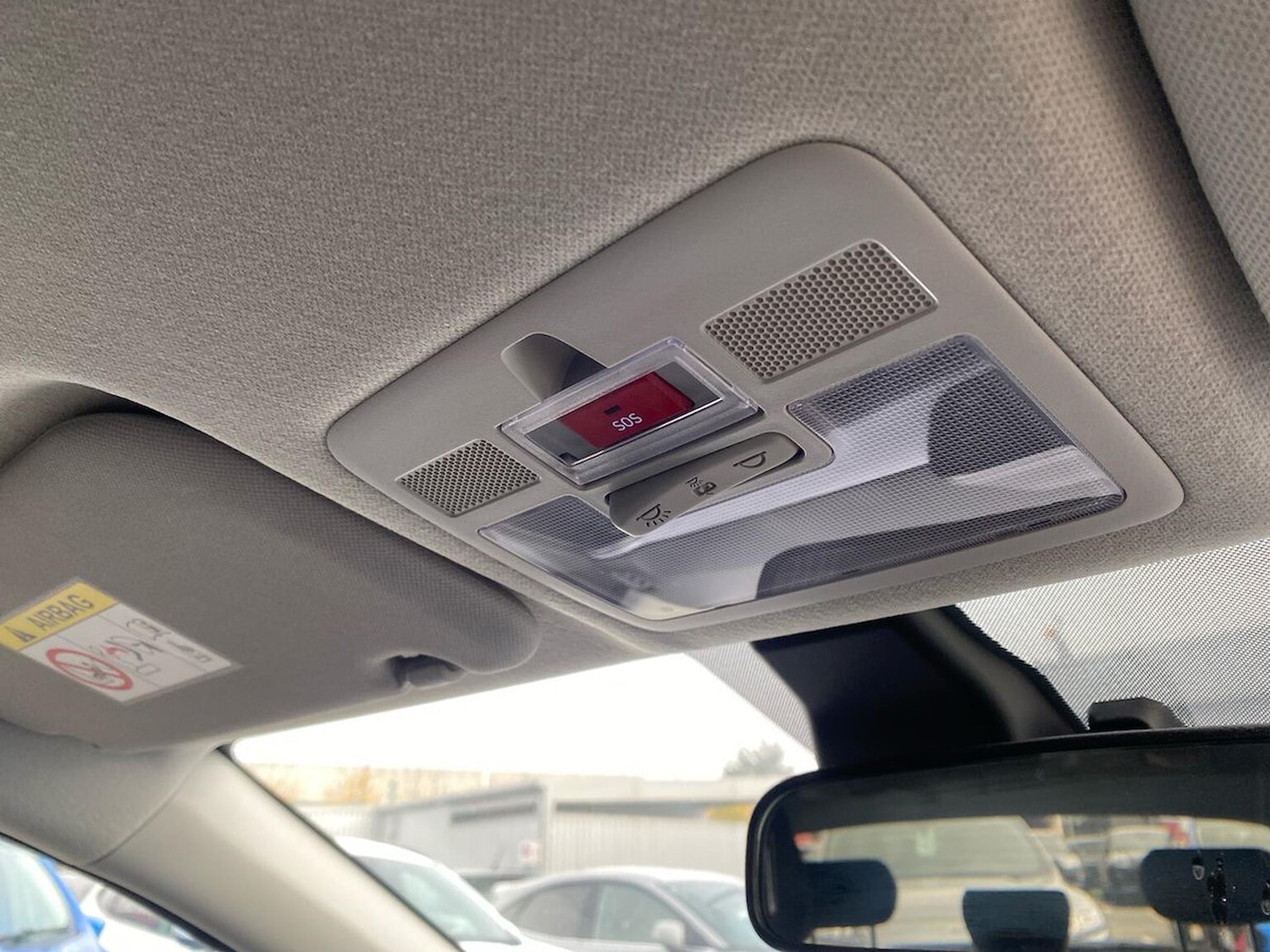 Used Hyundai i10 2023 for sale - 76651292: Photo 14