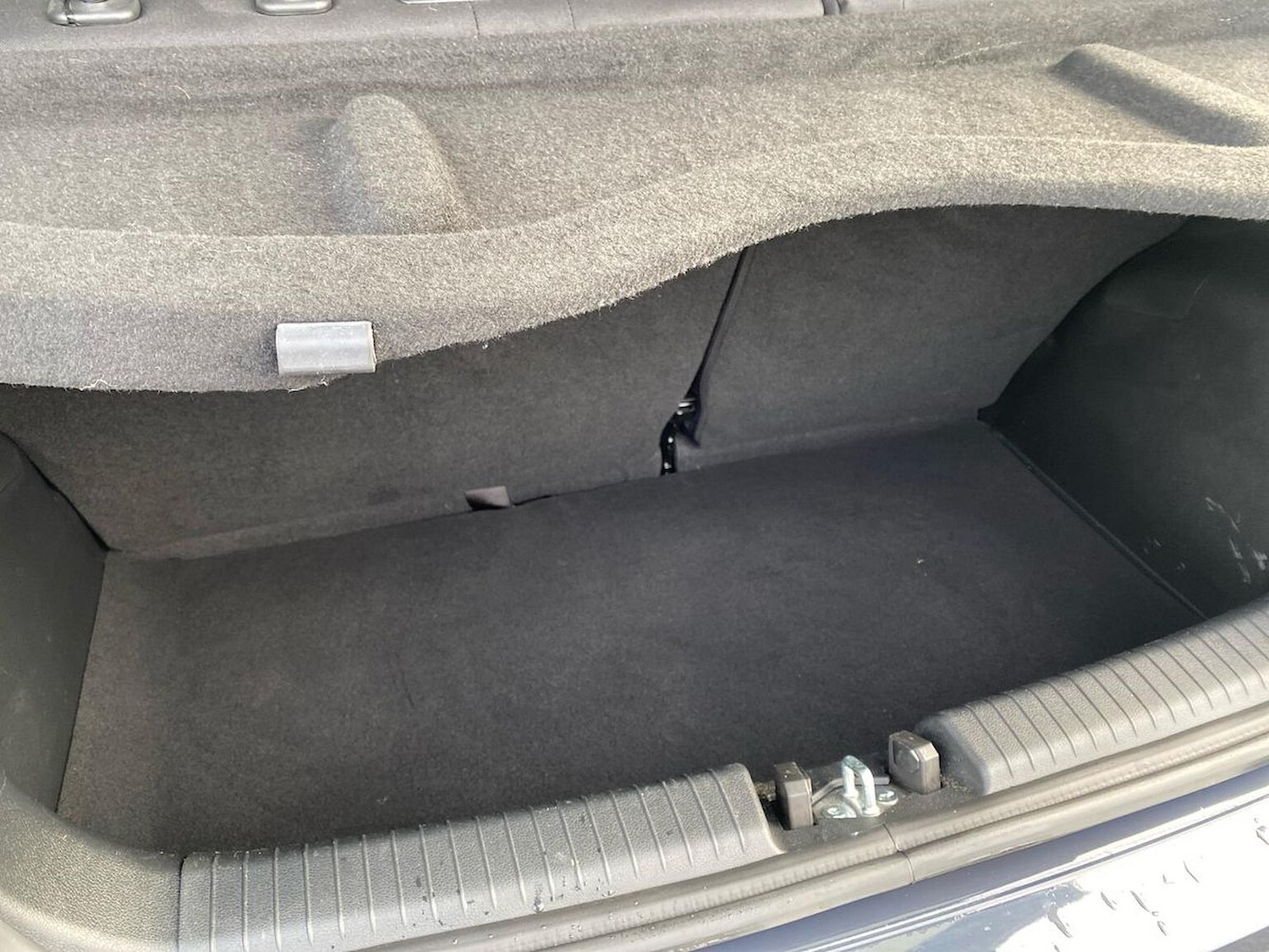 Used Hyundai i10 2023 for sale - 76651292: Photo 17