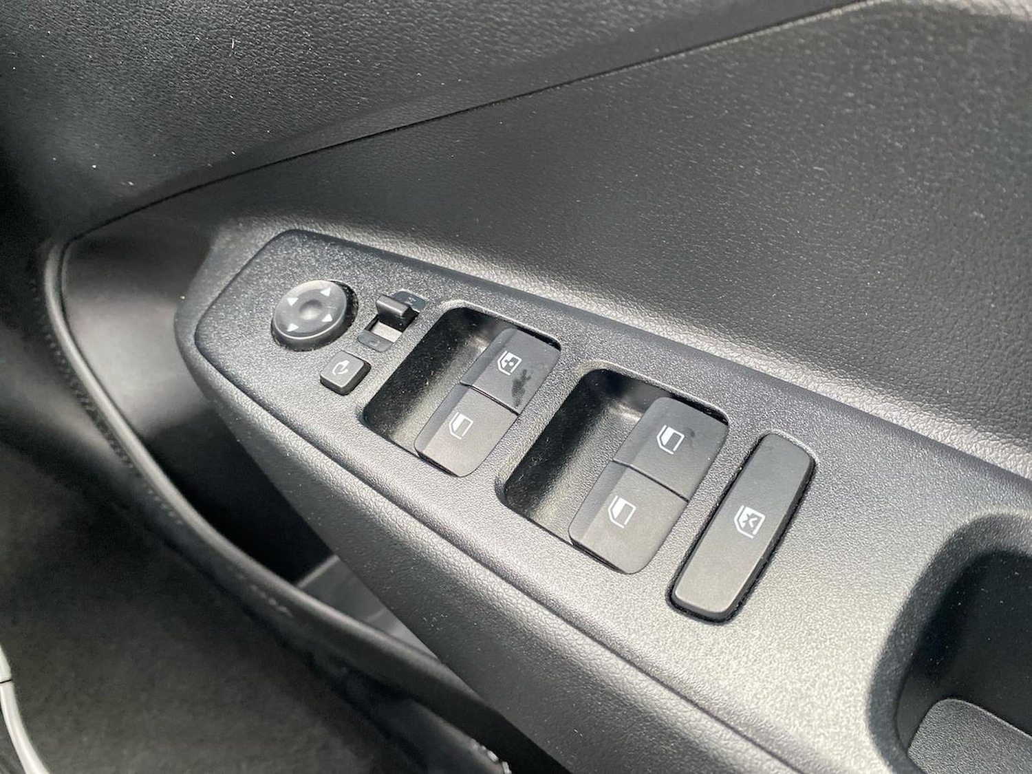 Used Hyundai i10 2023 for sale - 76651292: Photo 21