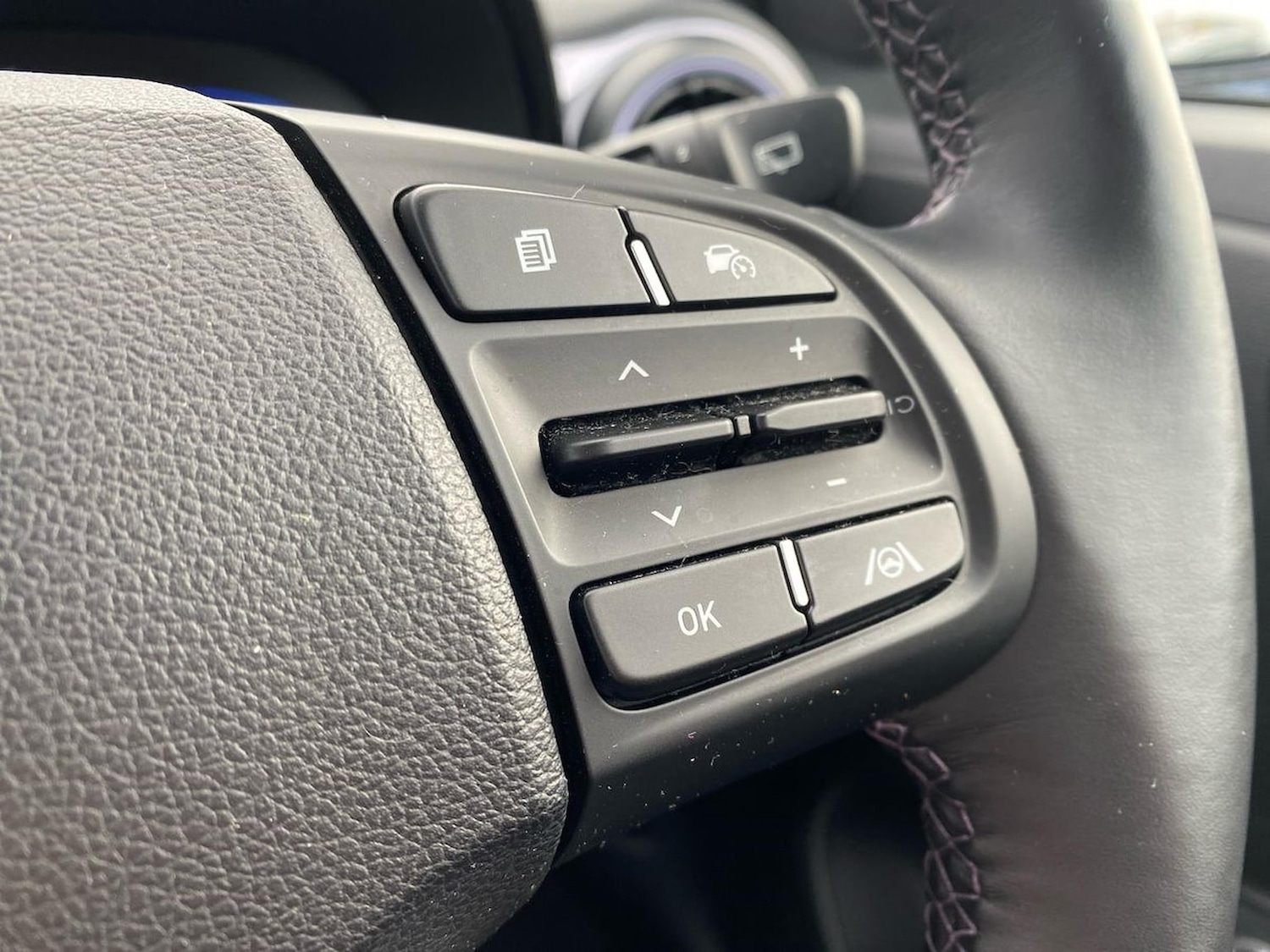 Used Hyundai i10 2023 for sale - 76651292: Photo 27