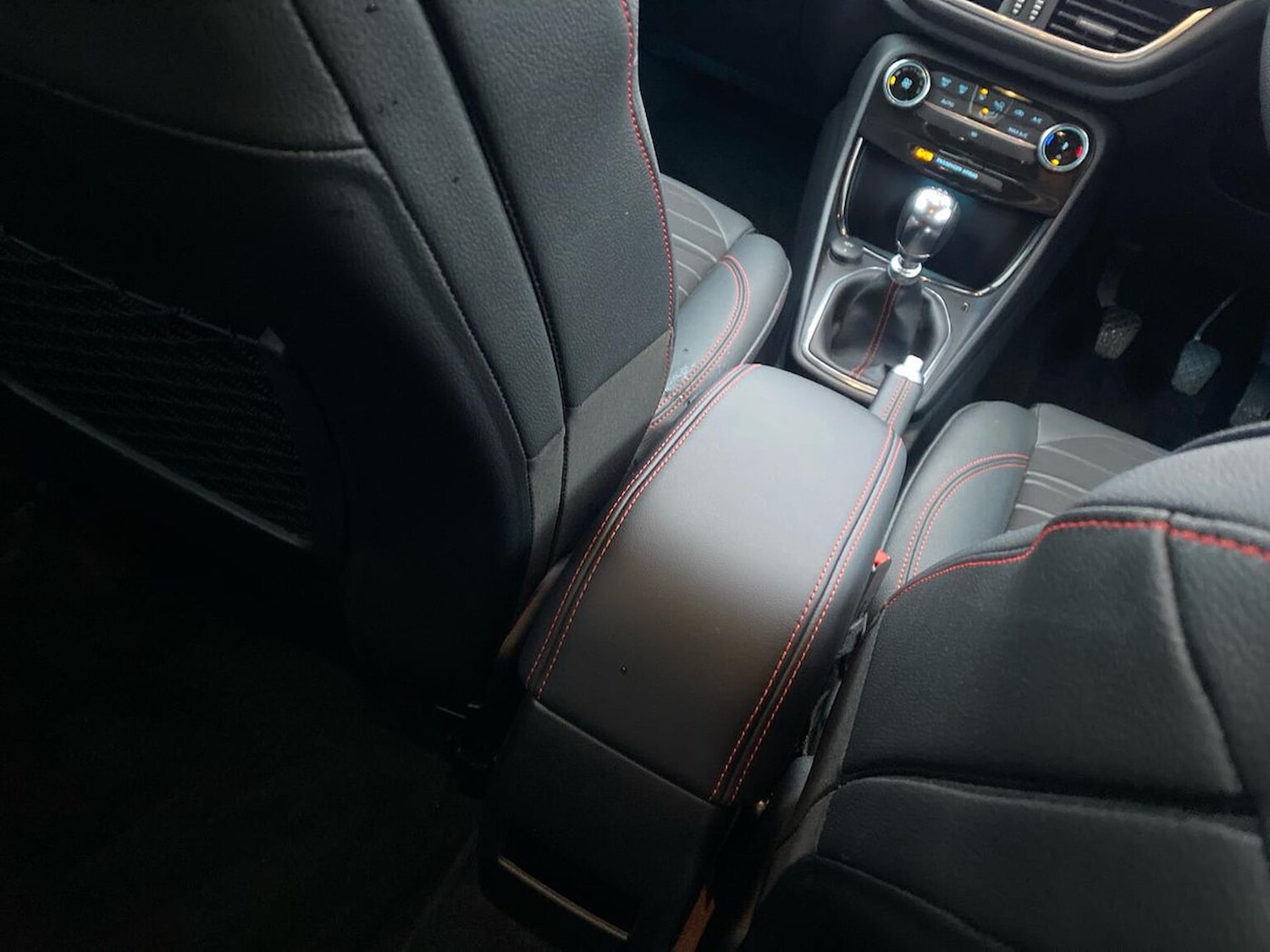 Used Ford Puma 2023 for sale - 77701366: Photo 13