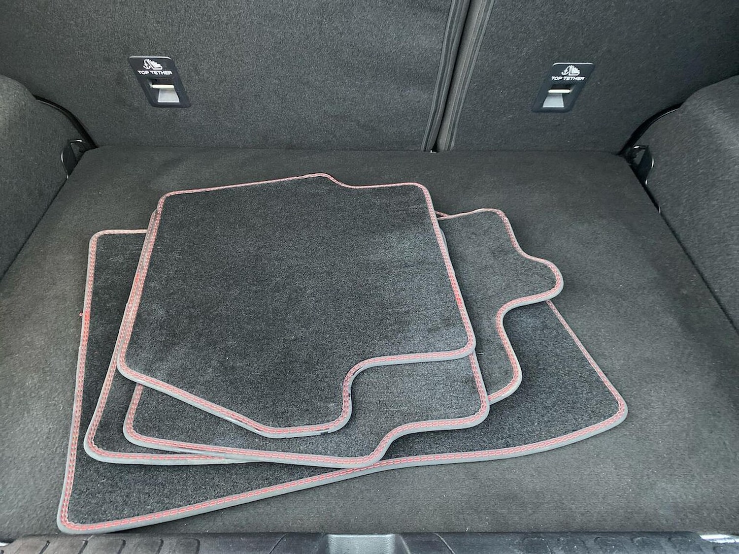 Used Ford Puma 2023 for sale - 77701366: Photo 17