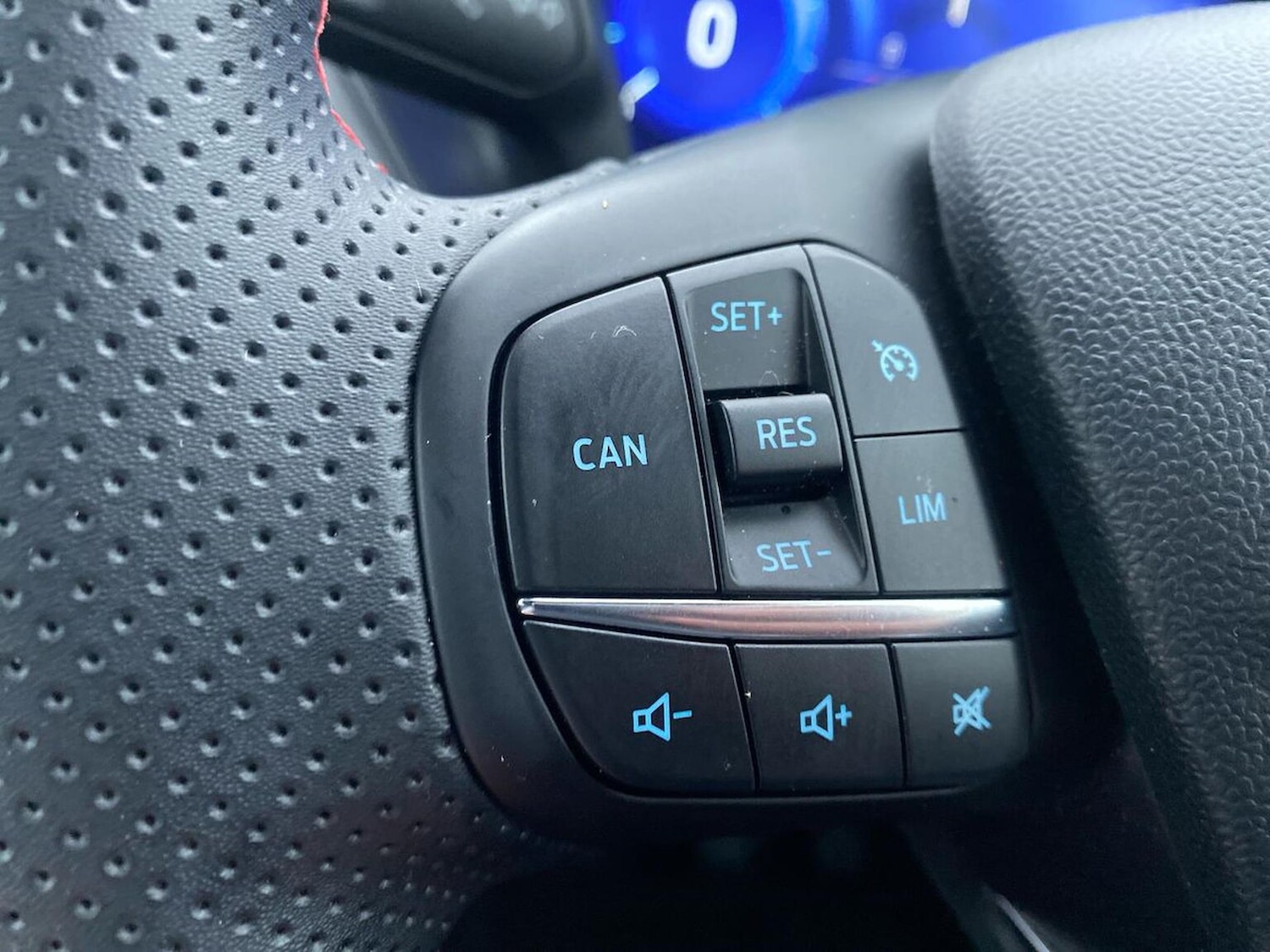 Used Ford Puma 2023 for sale - 77701366: Photo 26