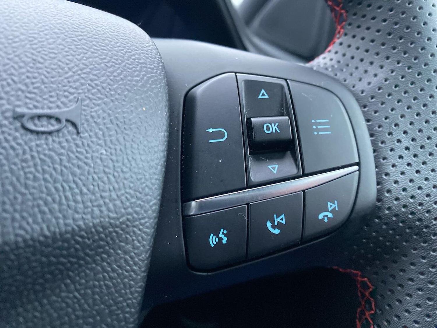 Used Ford Puma 2023 for sale - 77701366: Photo 27