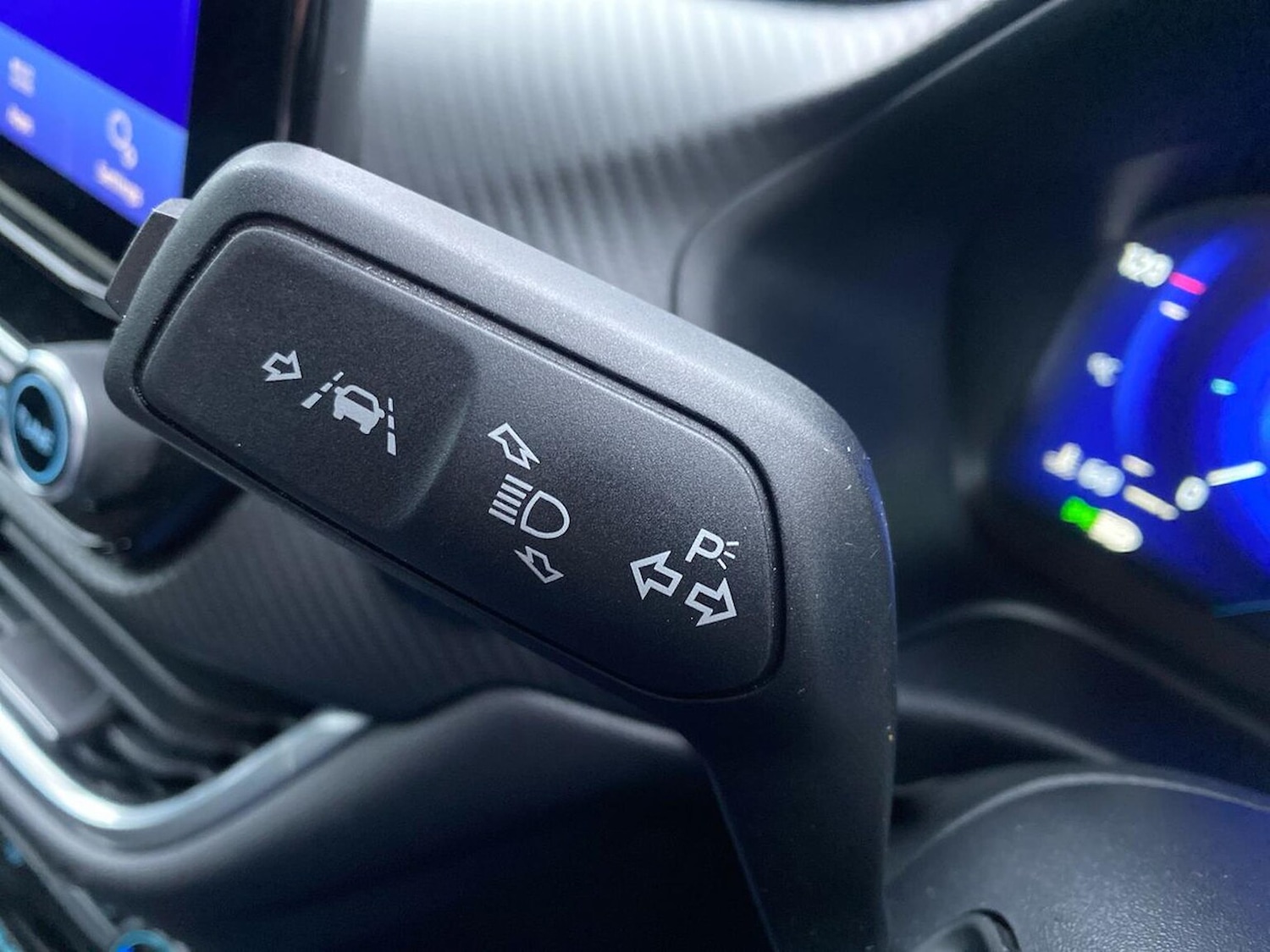 Used Ford Puma 2023 for sale - 77701366: Photo 28