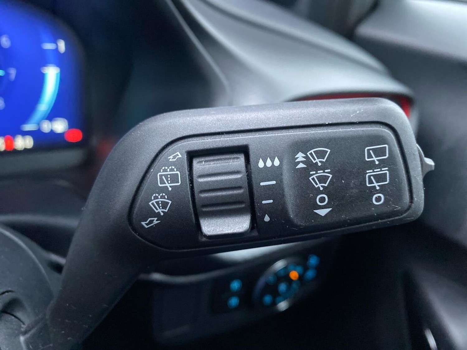 Used Ford Puma 2023 for sale - 77701366: Photo 29