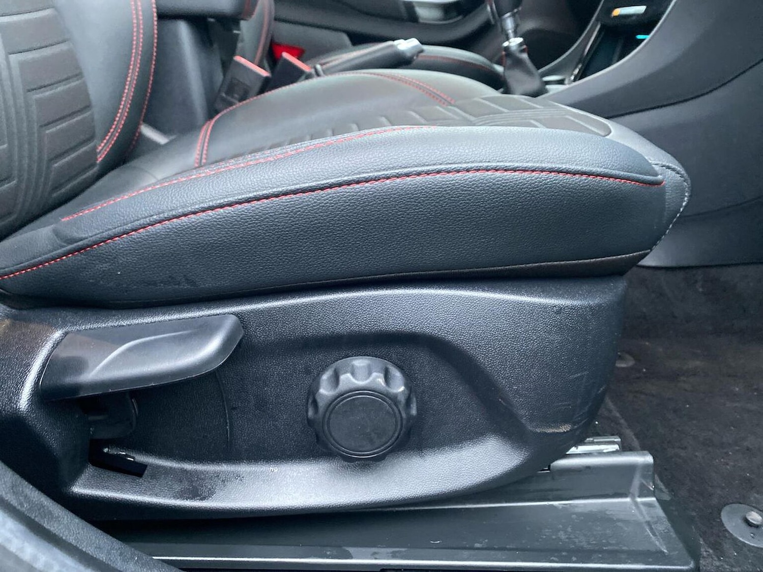 Used Ford Puma 2023 for sale - 77701366: Photo 30