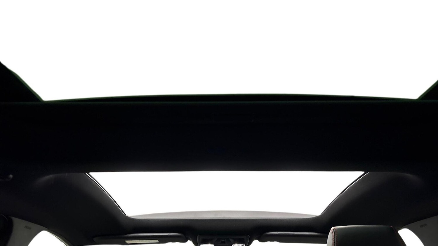 Used Ford Puma 2025 for sale - 77069303: Photo 15