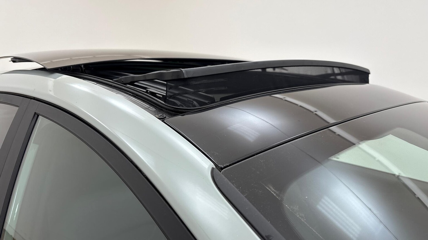 Used Ford Puma 2025 for sale - 77069303: Photo 20