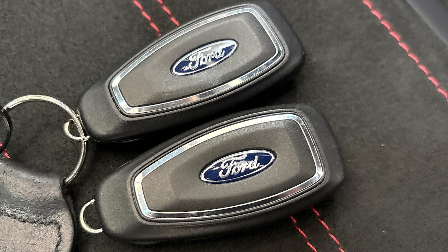 Used Ford Puma 2025 for sale - 77069303: Photo 27