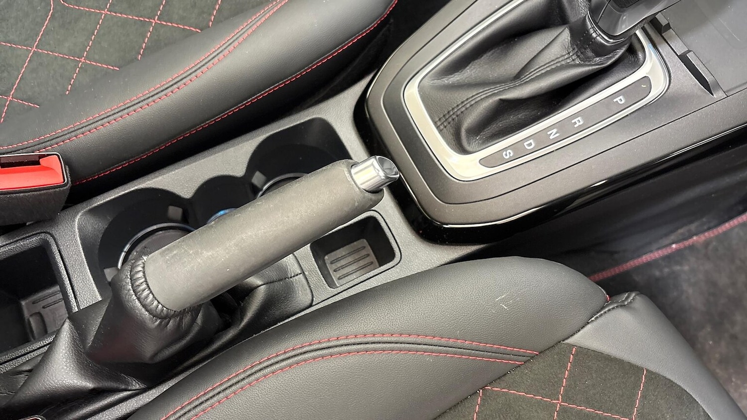 Used Ford Puma 2025 for sale - 77069303: Photo 28