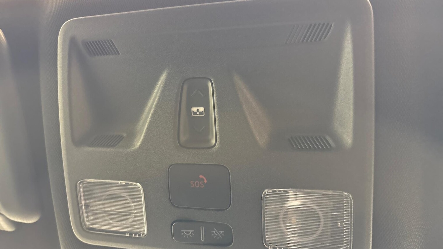 Used Ford Puma 2025 for sale - 77069303: Photo 29