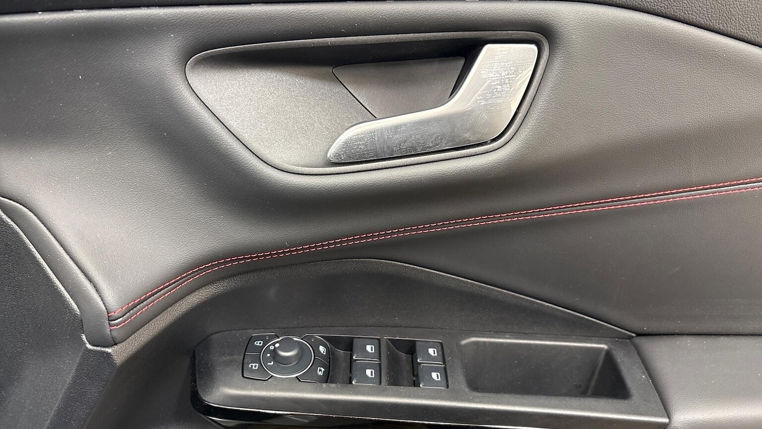 Used Ford Puma 2025 for sale - 77069303: Photo 30