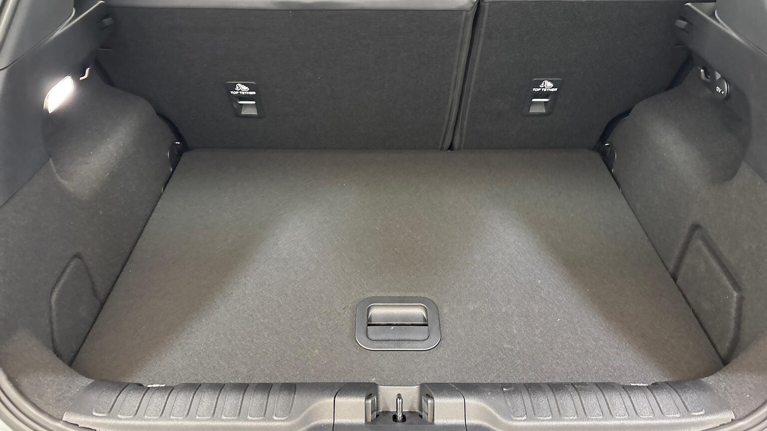 Used Ford Puma 2025 for sale - 77069303: Photo 31