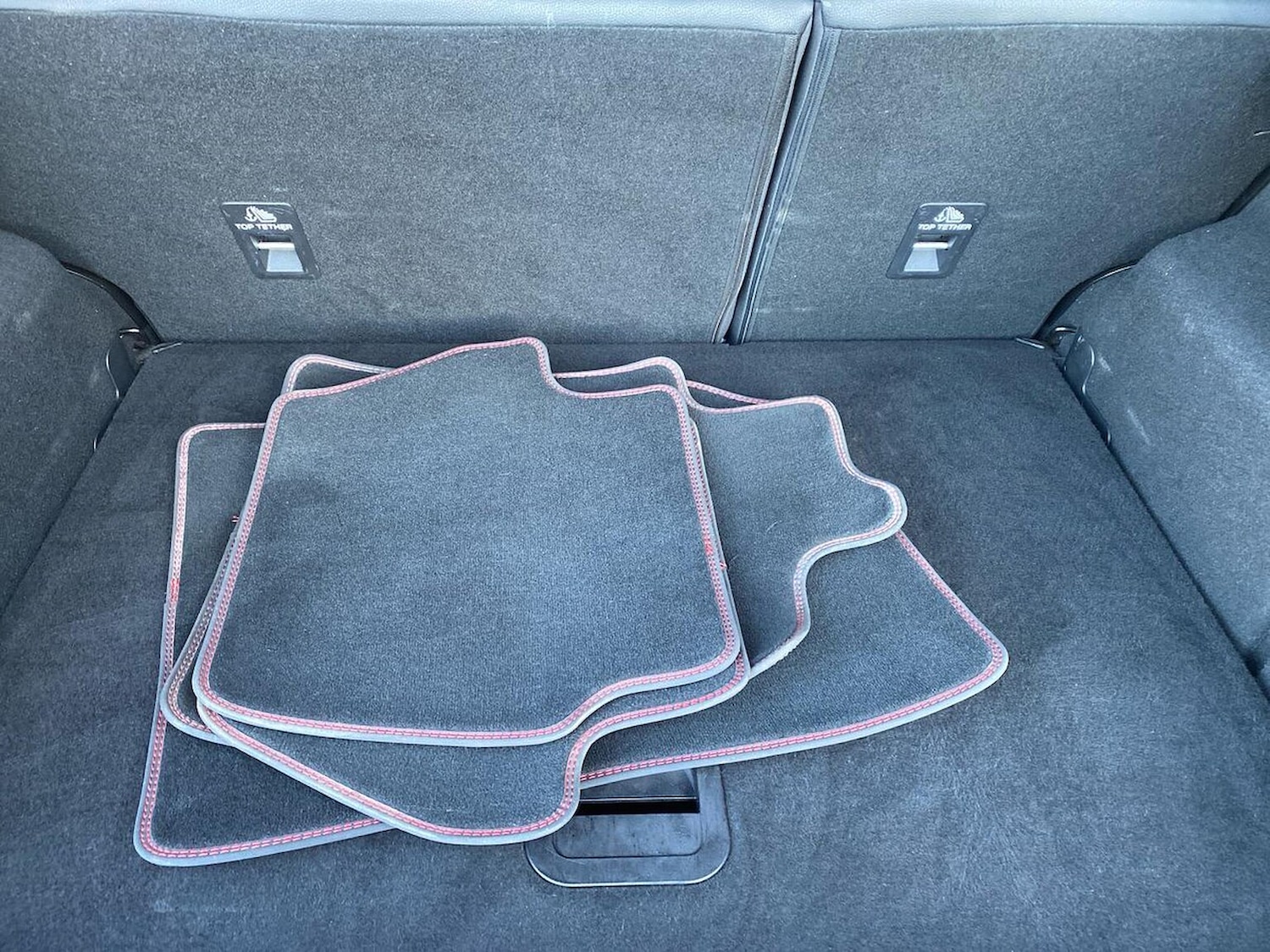 Used Ford Puma 2020 for sale - 77629389: Photo 17