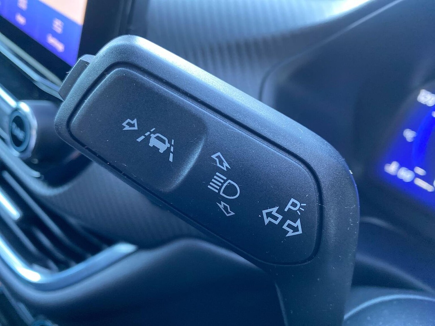 Used Ford Puma 2020 for sale - 77629389: Photo 28