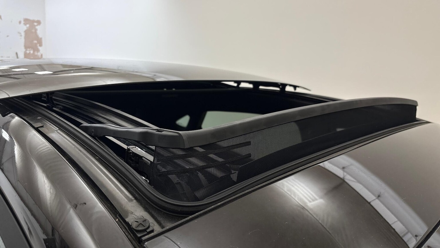 Used Ford Puma 2024 for sale - 76963518: Photo 13