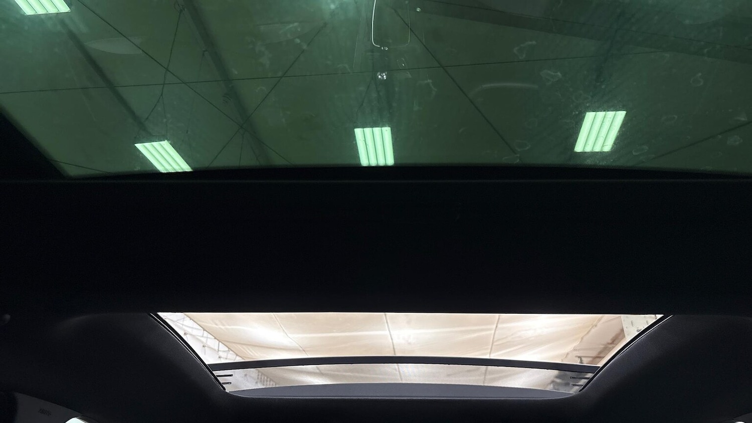 Used Ford Puma 2024 for sale - 76963518: Photo 14