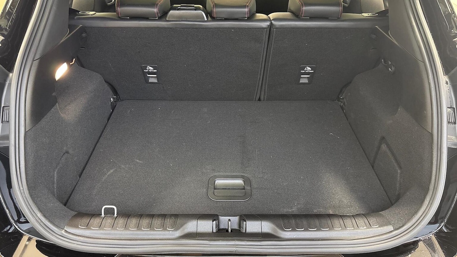 Used Ford Puma 2024 for sale - 76963518: Photo 15