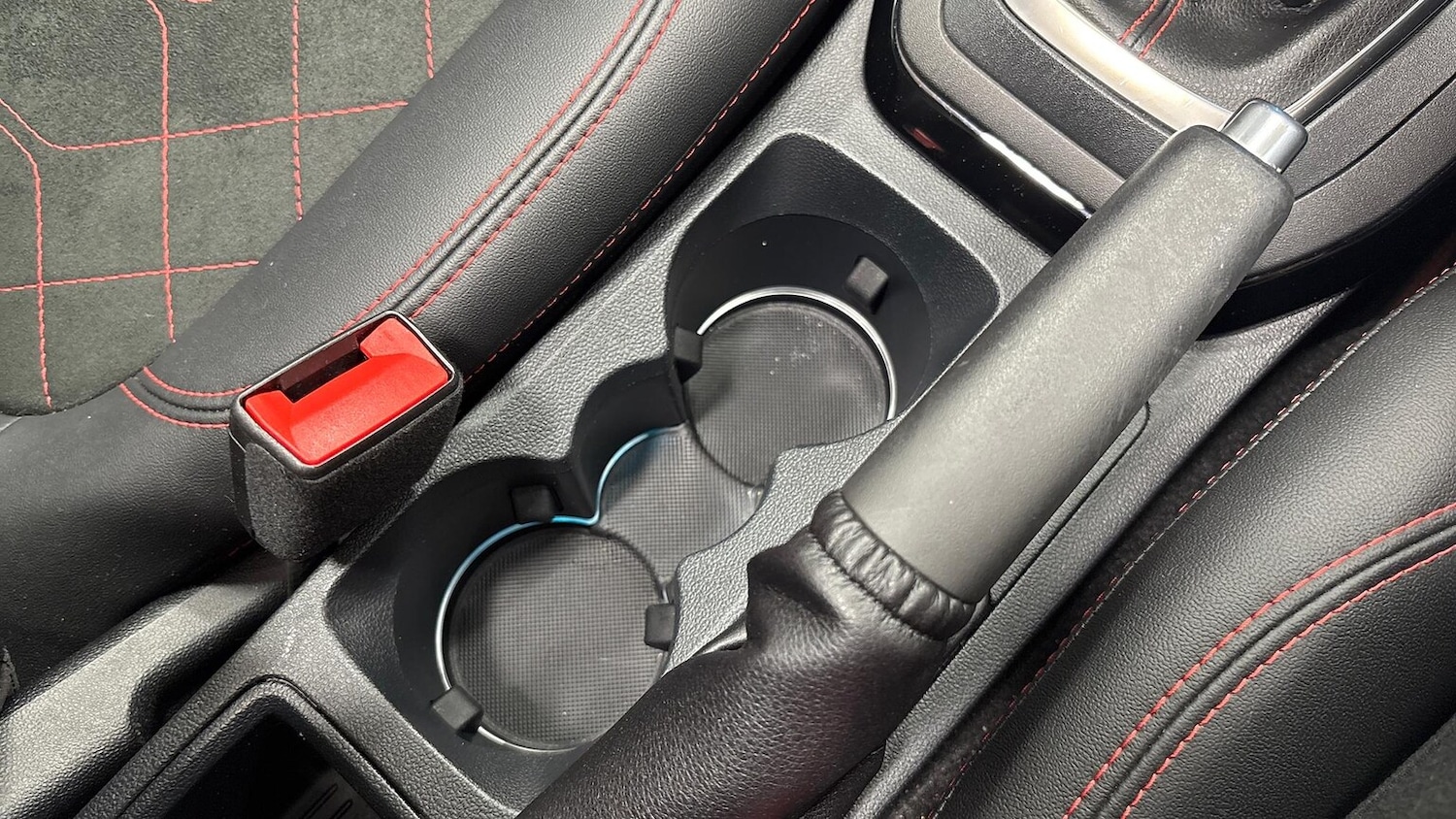 Used Ford Puma 2024 for sale - 76963518: Photo 24