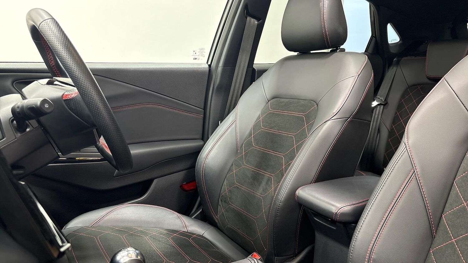 Used Ford Puma 2024 for sale - 76963518: Photo 28