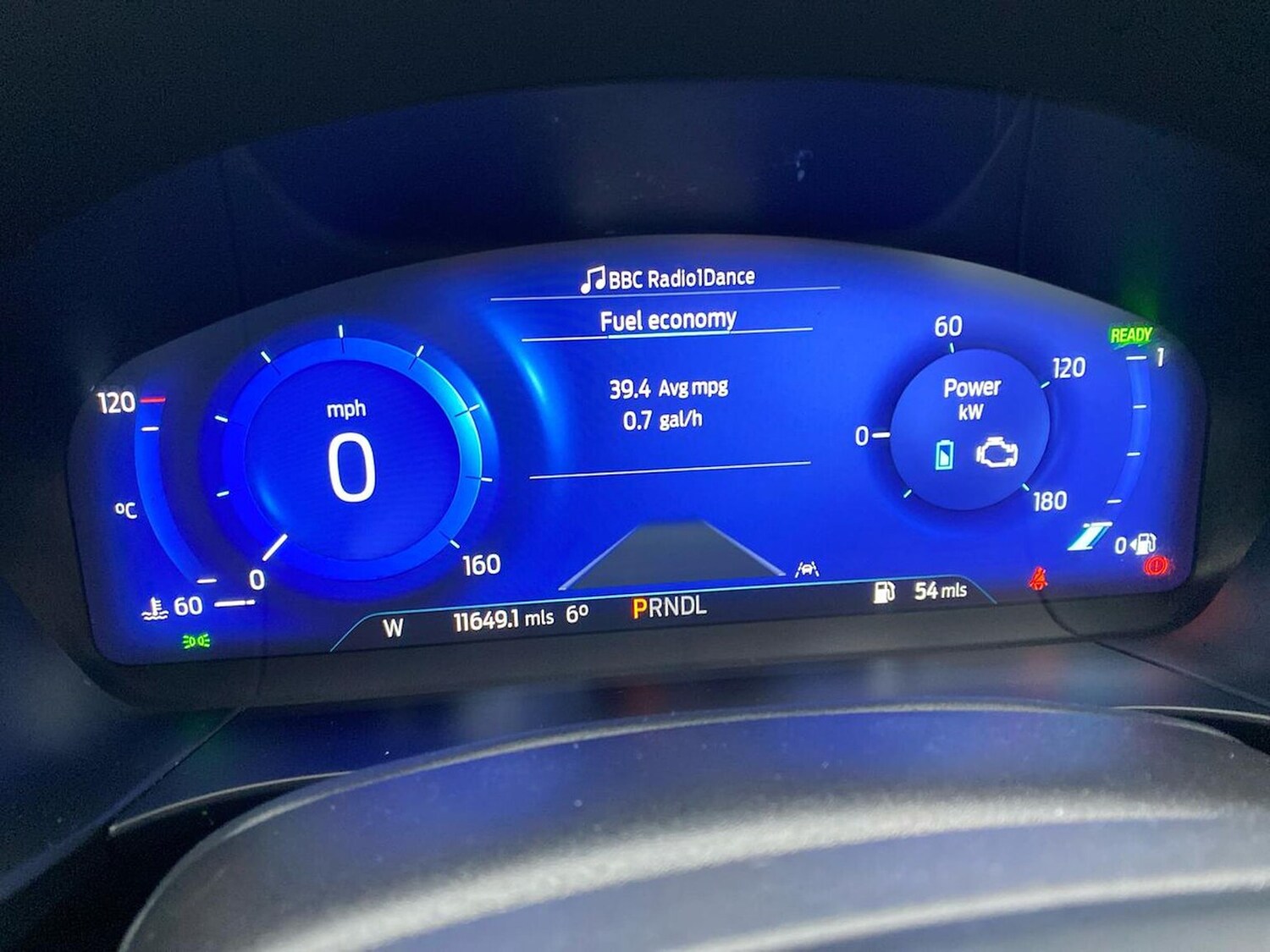 Used Ford Kuga 2023 for sale - 77688046: Photo 10