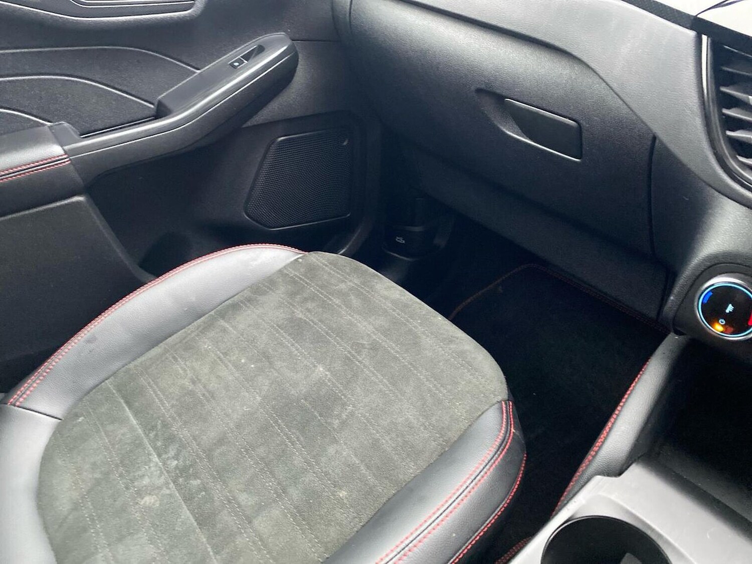 Used Ford Kuga 2023 for sale - 77688046: Photo 13