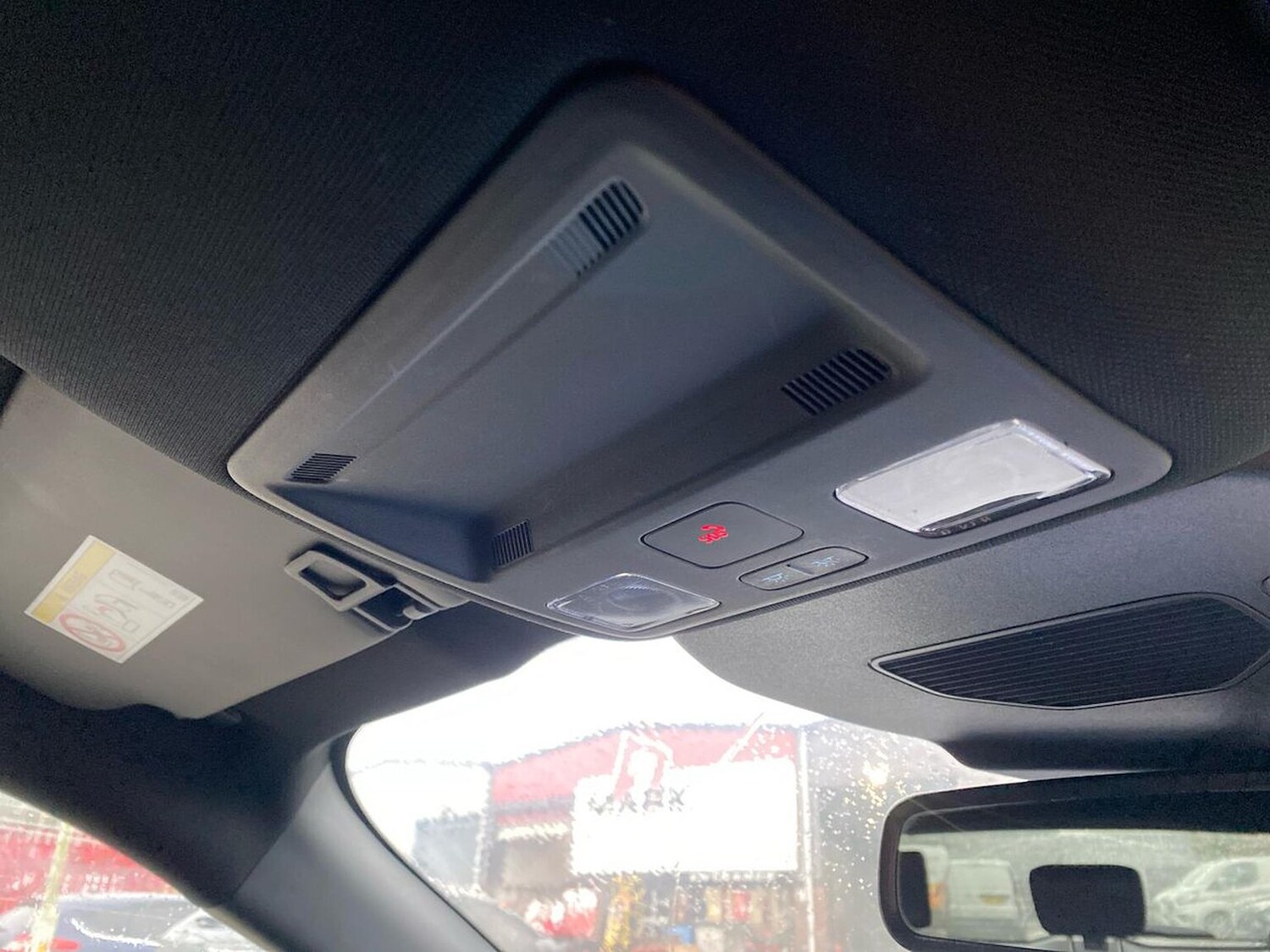 Used Ford Kuga 2023 for sale - 77688046: Photo 14