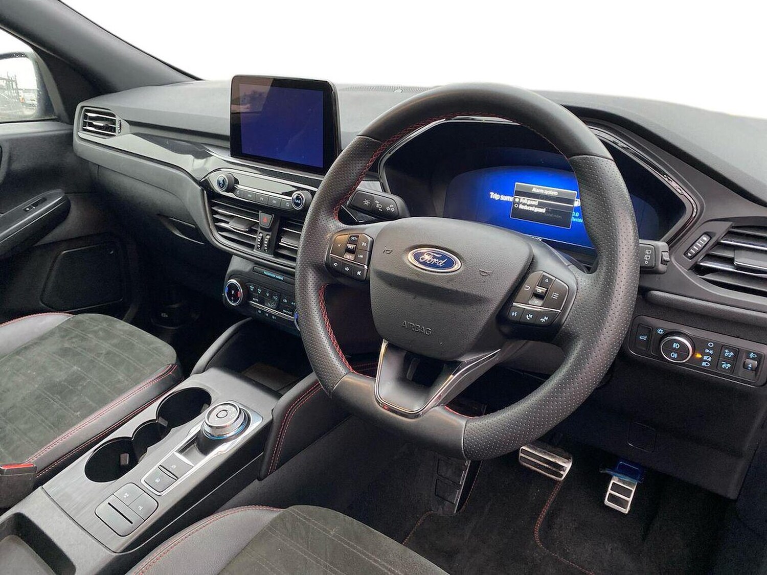 Used Ford Kuga 2023 for sale - 77688046: Photo 15