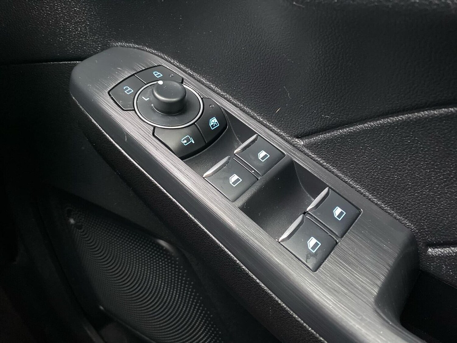 Used Ford Kuga 2023 for sale - 77688046: Photo 21