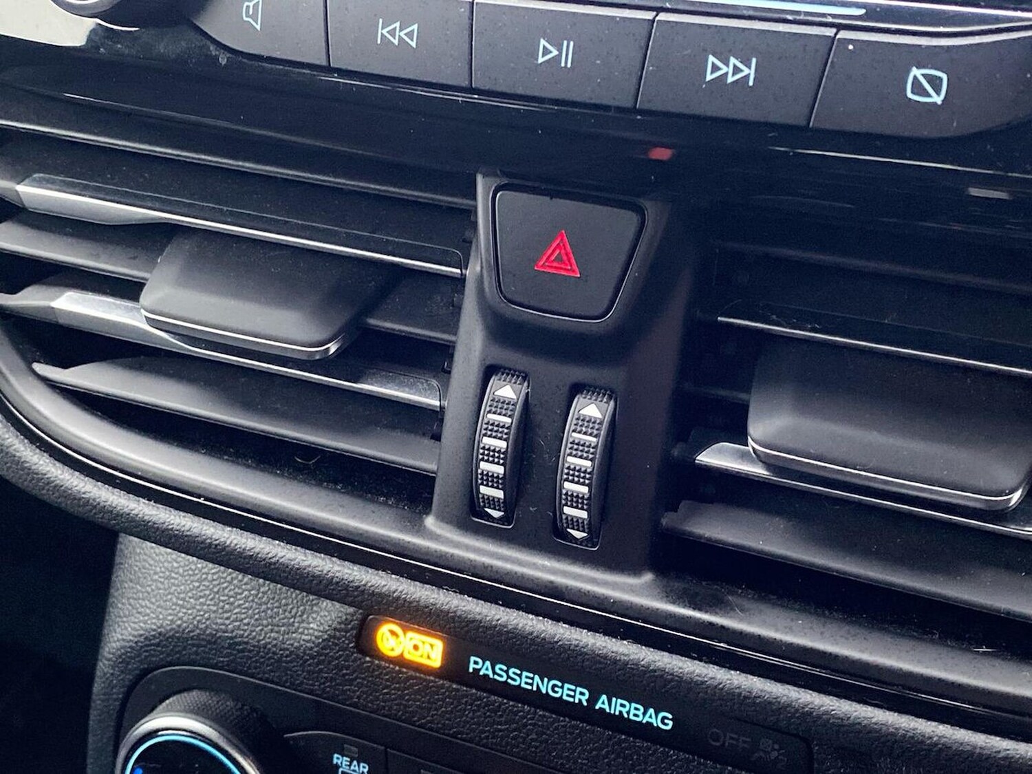 Used Ford Kuga 2023 for sale - 77688046: Photo 22