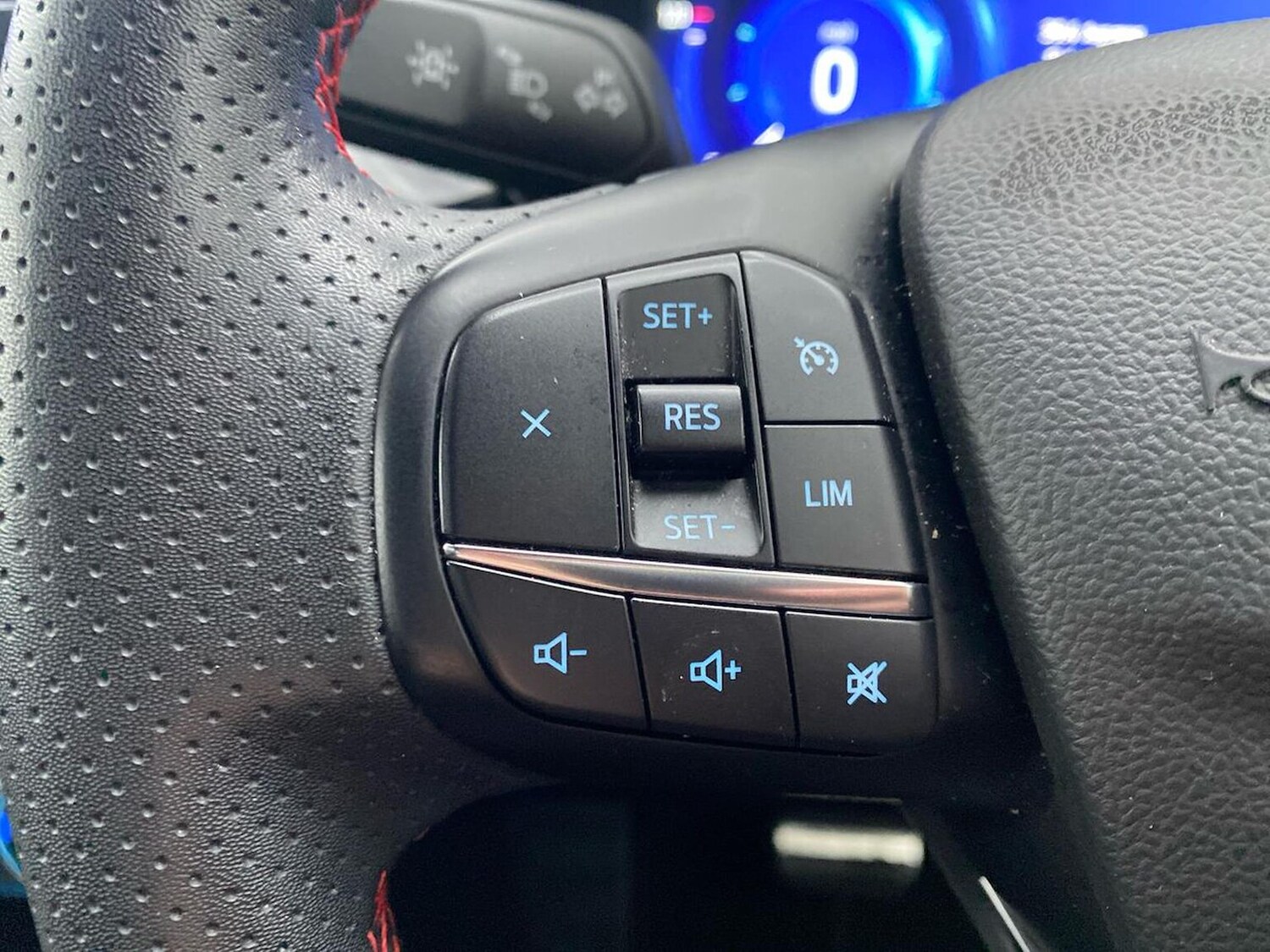 Used Ford Kuga 2023 for sale - 77688046: Photo 26