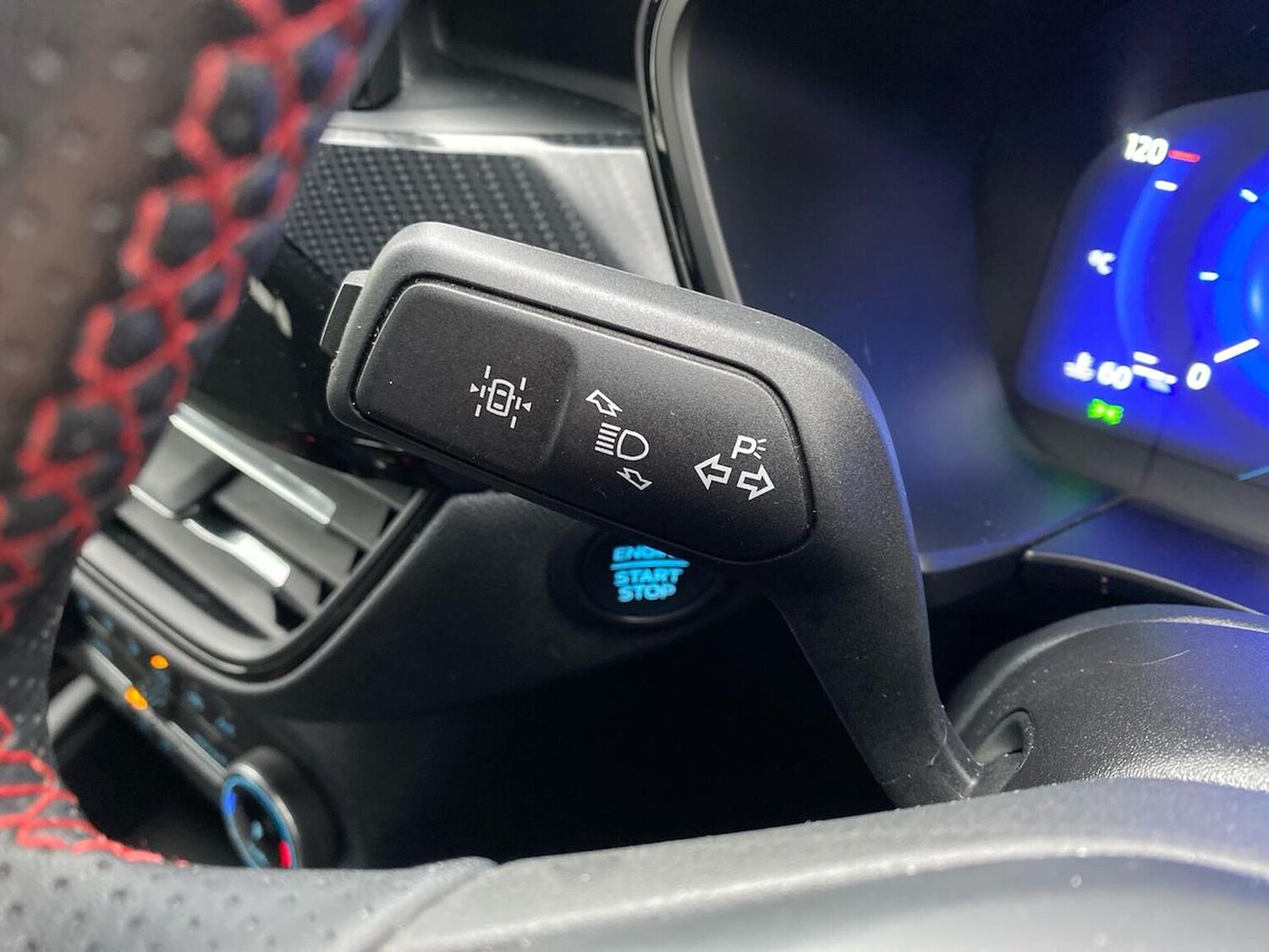 Used Ford Kuga 2023 for sale - 77688046: Photo 28