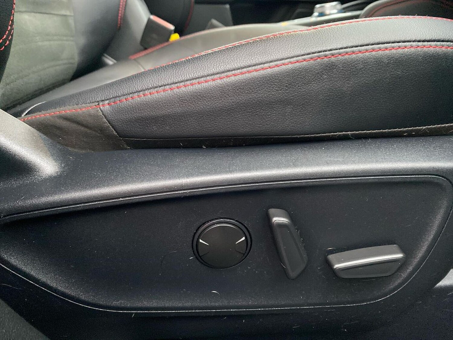 Used Ford Kuga 2023 for sale - 77688046: Photo 32