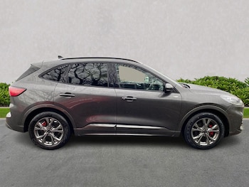 Used Ford Kuga 2023 for sale - 77688046: Photo