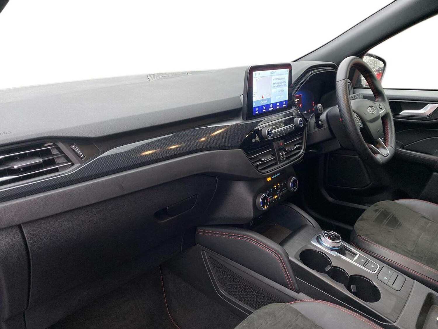 Used Ford Kuga 2023 for sale - 77688046: Photo 7