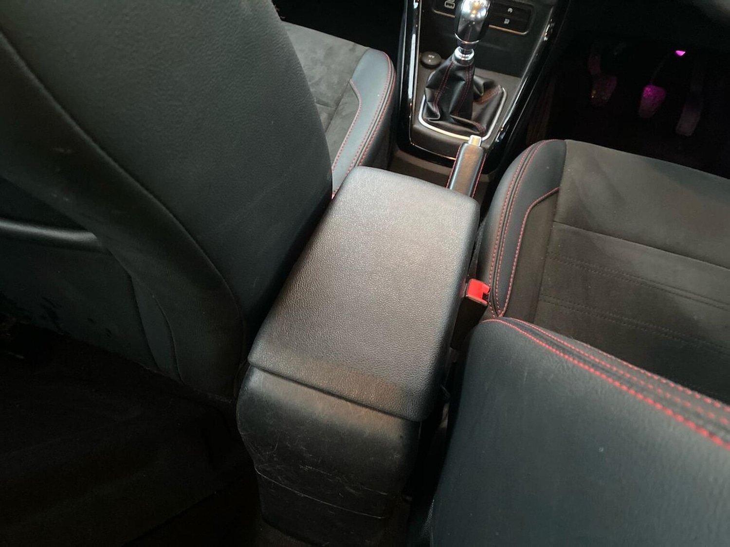 Used Ford Ecosport 2022 for sale - 77069296: Photo 15