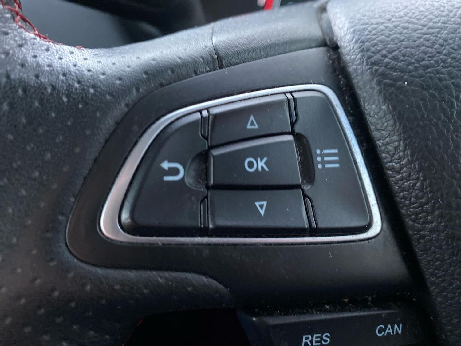 Used Ford Ecosport 2022 for sale - 77069296: Photo 28