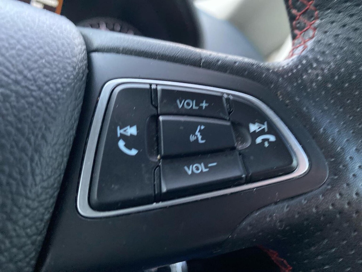 Used Ford Ecosport 2022 for sale - 77069296: Photo 29